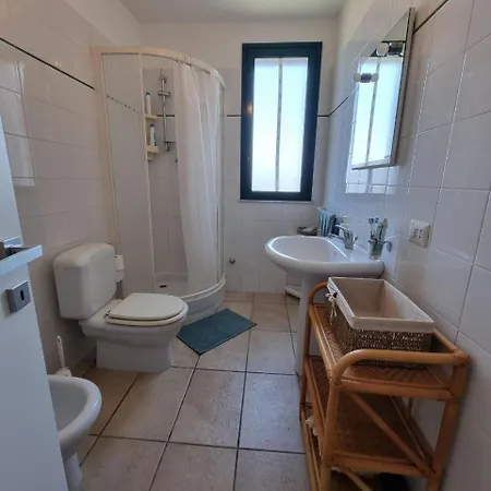 Villa Accogliente Con Piscina Caltagirone