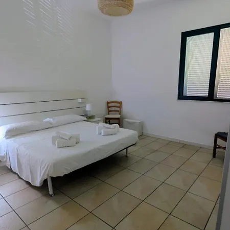 Villa Accogliente Con Piscina Caltagirone