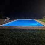 Accogliente Con Piscina וילה קלטג'ירונה