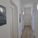 Accogliente Con Piscina *