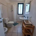וילה Accogliente Con Piscina קלטג'ירונה