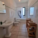 Accogliente Con Piscina וילה *
