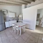 Accogliente Con Piscina וילה