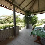 Accogliente Con Piscina * קלטג'ירונה