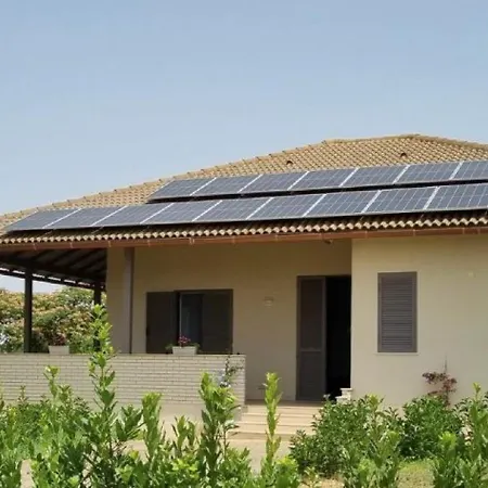 Accogliente Con Piscina *