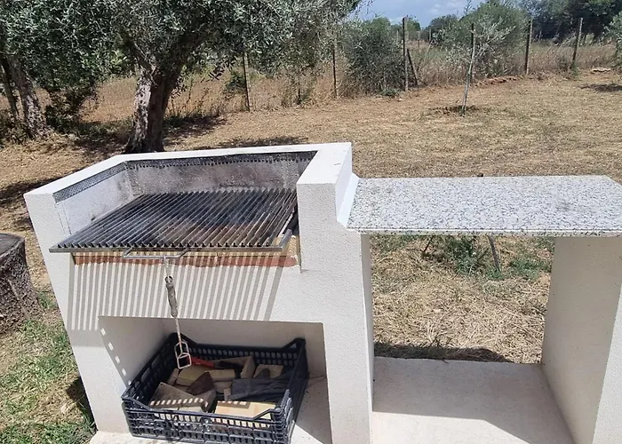 Accogliente Con Piscina Caltagirone