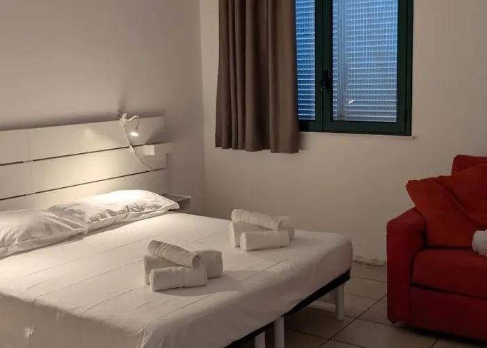 Accogliente Con Piscina * Caltagirone